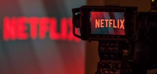 Netflix