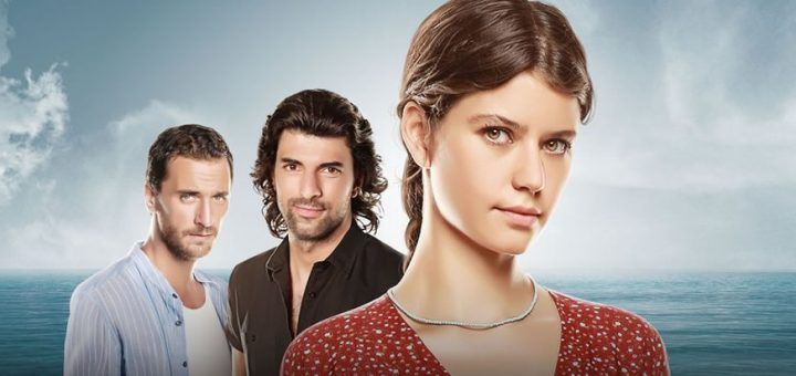 Fatmagul