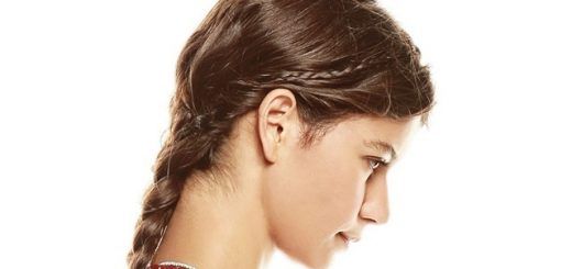 Fatmagül'ün Suçu Ne?