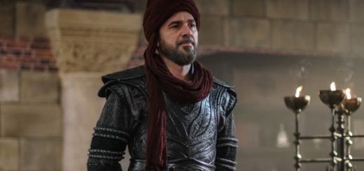 Engin Altan Düzyatan