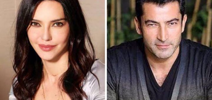 Hande Ataizi criticized Kenan İmirzalıoğlu