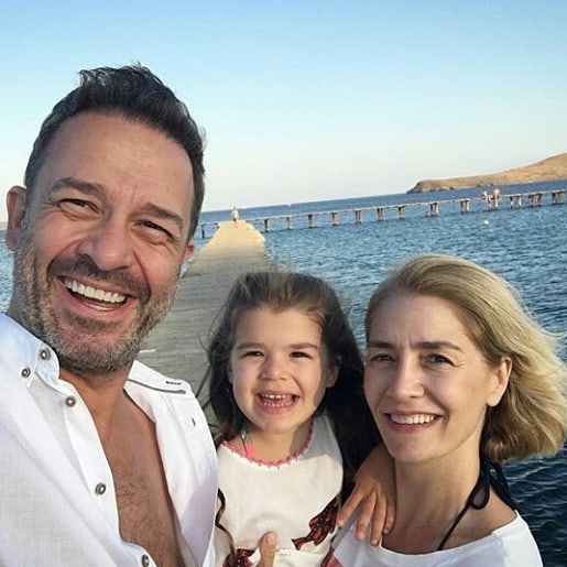 Murat Aygen