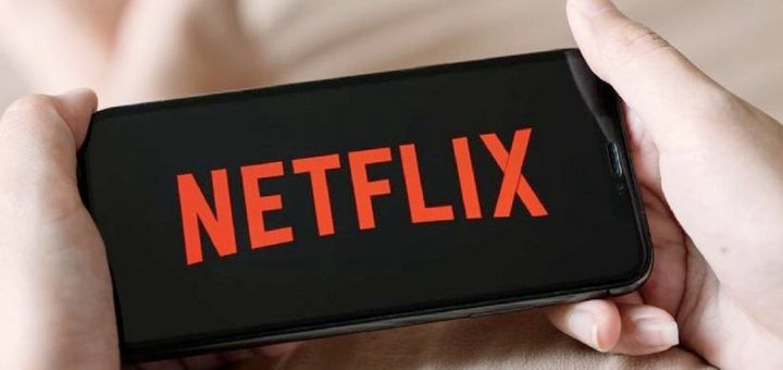 Netflix