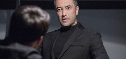 Mehmet Kurtuluş