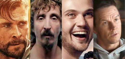 Miracle in Cell No 7