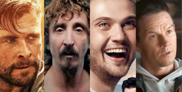 Miracle in Cell No 7