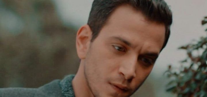 Selahattin Paşalı