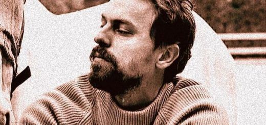 Metin Akdülger