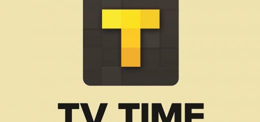 TV Time