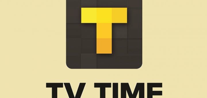 TV Time