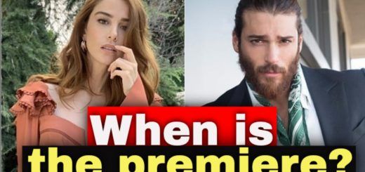 Mr. Wrong / Bay Yanlış