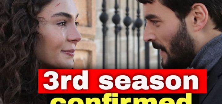 Hercai