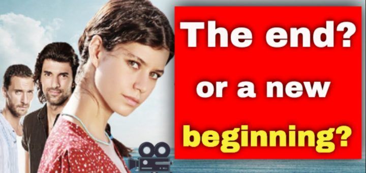 Crisis in Turkish showbiz