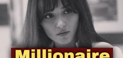 Hande Erçel is making millions