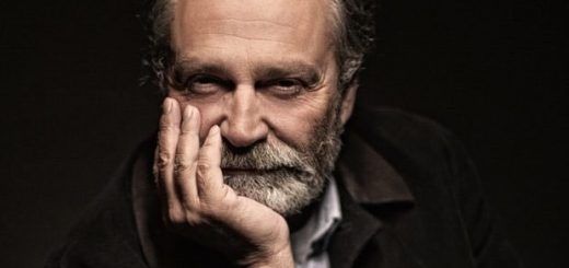 Haluk Bilginer
