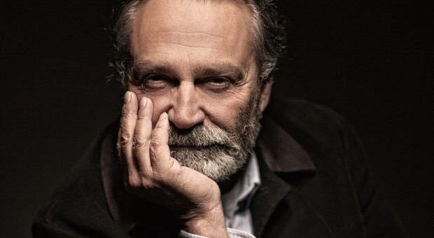 Haluk Bilginer