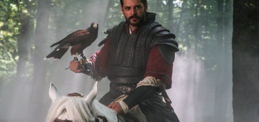 Emre Kıvılcım