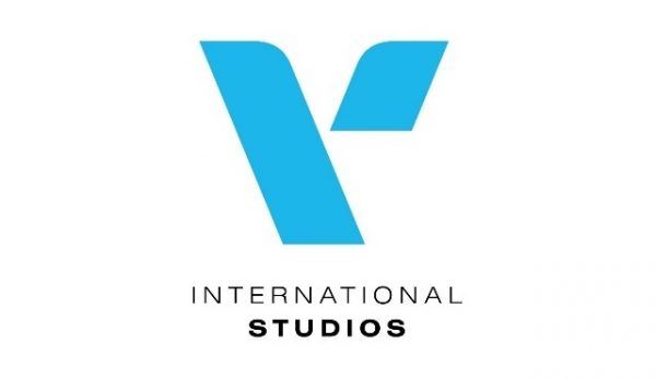 ViacomCBS International Studios