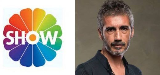 The Word of Honor / Şeref Sözü