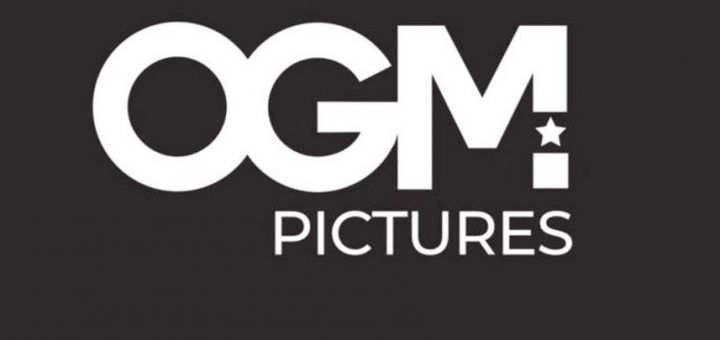 OGM Pictures