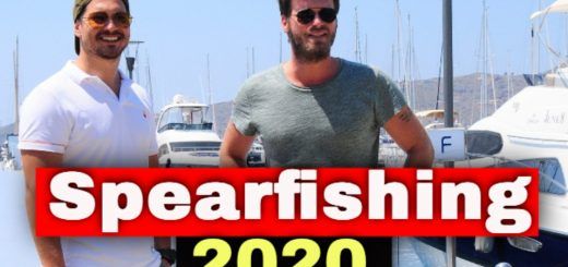 Kıvanç Tatlıtuğ and Çağatay Ulusoy