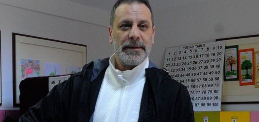 Ozan Güven