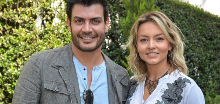 Empire of Lies / Imperio de mentiras