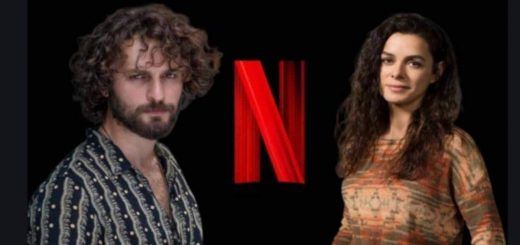 If Knew What We Know / Şimdiki Aklım Olsa