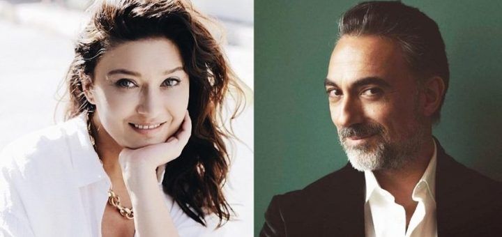 Wild Things / Vahşi Şeyler