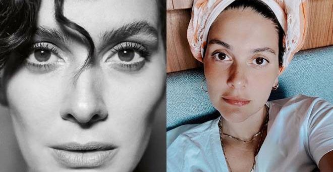 Bergüzar Korel