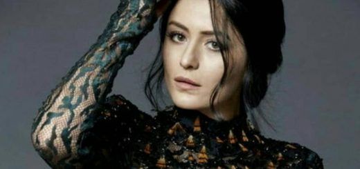 Deniz Çakır