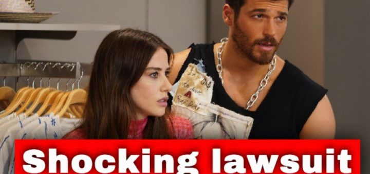 Mr. Wrong / Bay Yanlış