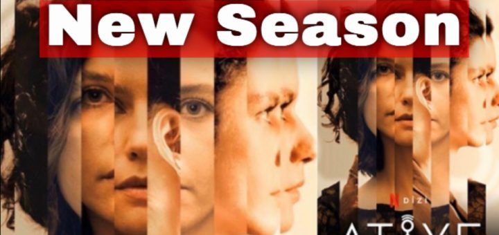 The Gift series