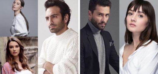 Divine order / Nizam-i Alem