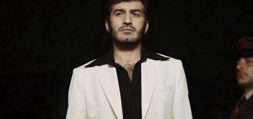 Ufuk Bayraktar
