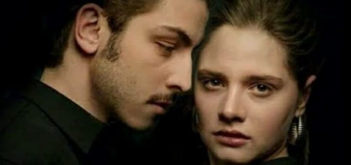 Films Et Séries Tv Avec Boran Kuzum Tag: Boran Kuzum | Turkish Series: Teammy