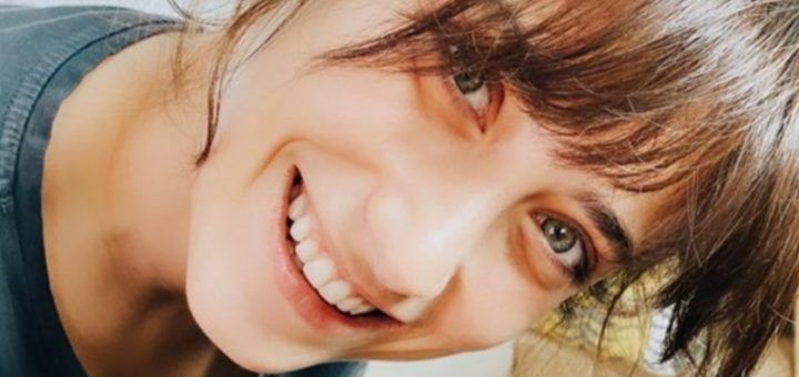 Hazal Kaya
