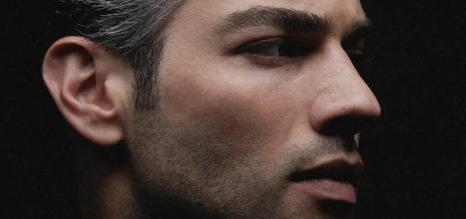 Şükrü Özyıldız