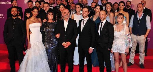Çukur