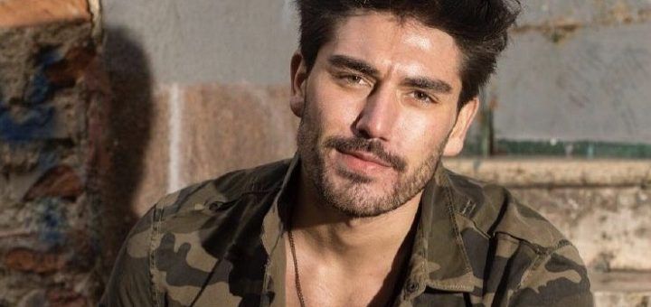 Doğan Bayraktar