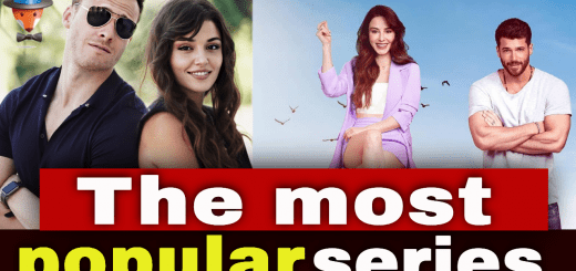 Knock on my door or Mr. Wrong