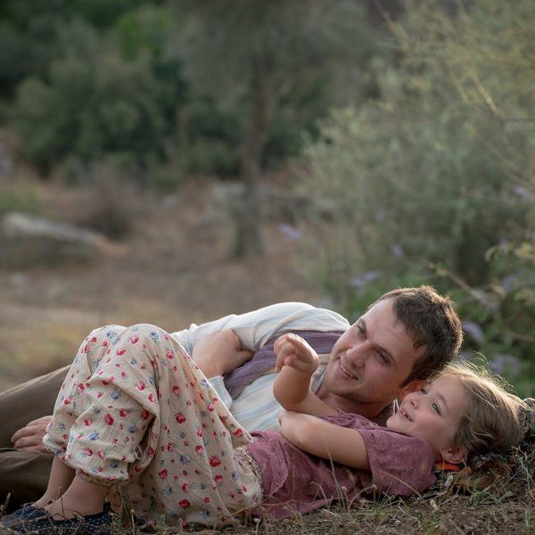 Miracle in Cell No. 7