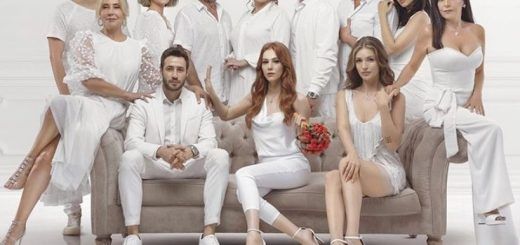 İyi Günde Kötü Günde