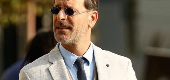 Ozan Güven