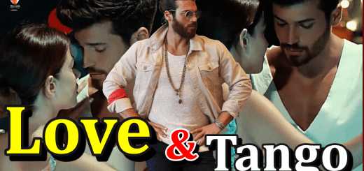 Mr. Wrong / Bay Yanlış