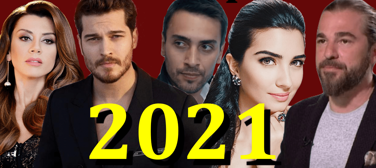 New Turkish TV series winterspring 2021 Turkish Series Teammy