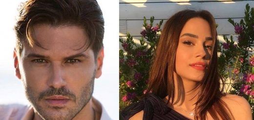 Word of Honor / Şeref Sözü