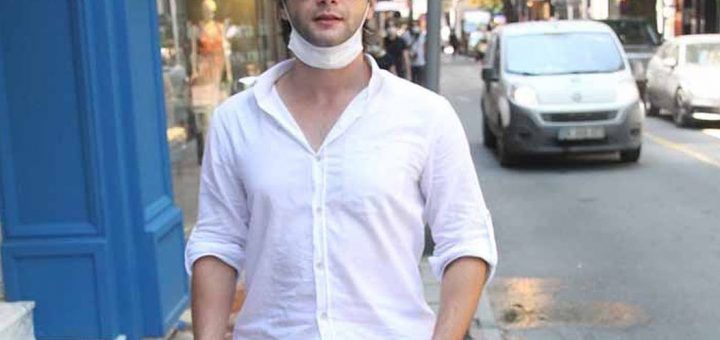 Yağız Can Konyalı