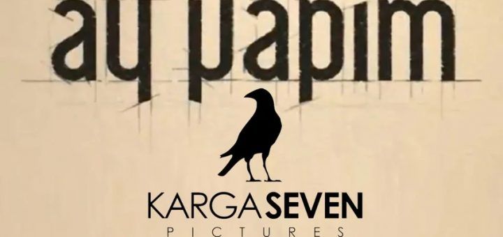 Ay Yapim & Karga Seven Pictures