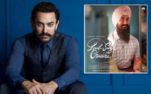 Laal Singh Chaddha